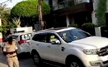 Income tax officers raid homes of Kamal Nath’s aides in Delhi and Indore